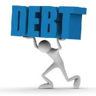 Debt Counseling Dickson City PA 18519